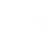 Fönsterhantverkare